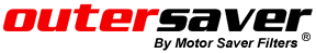 Outer Saver by Motor Saver Filters